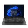 Lenovo V15 AMD R5-7520U 16GB 512GB DOS 15.6" FHD