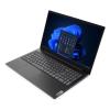 Lenovo V15 i5-13420H 16GB 512GB W11H 15.6" FHD