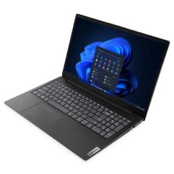 Lenovo V15 AMD R3-7320U 8GB 512GB W11H 15.6" FHD