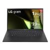 LG 15Z90S Ultra7-155H 32GB 1TB W11H 15.6" IPS