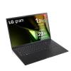 LG 15Z90S Ultra7-155H 32GB 1TB W11H 15.6" IPS