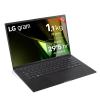 LG 14Z90S Ultra7-155H 32GB 1TB W11H 14" IPS