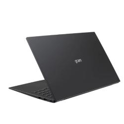 LG 15ZD90S Ultra7 16GB 512TB DOS 15" IPS negro