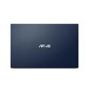 Asus B1402CVA-EB2128X i3-1315U 8GB 512 W11Pro 14"