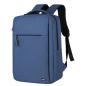 Nilox Mochila Profesional 15.6" Azul Nilox Mochila Profesional 15.6" Azul