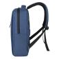 Nilox Mochila Profesional 15.6" Azul Nilox Mochila Profesional 15.6" Azul
