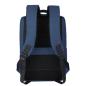 Nilox Mochila Profesional 15.6" Azul Nilox Mochila Profesional 15.6" Azul