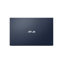 Asus B1502CVA-BQ1634X i3-1315U 8GB 256 W11Pro 15.6