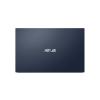 Asus B1502CVA-BQ1634X i3-1315U 8GB 256 W11Pro 15.6