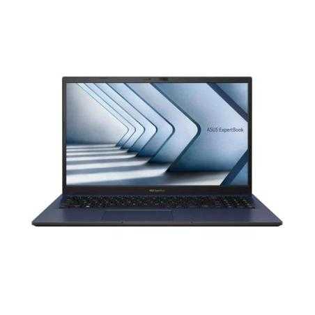 Asus B1502CVA-BQ1637X i7-1355U 16GB 512 W11Pro 15"