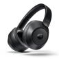 Motorola Auriculares XT800 ANC BLACK over ear BT Motorola Auriculares XT800 ANC BLACK over ear BT