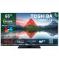 TOSHIBA TV 65" 65UV3463DG UHD SMART TV PEANA TOSHIBA TV 65" 65UV3463DG UHD SMART TV PEANA