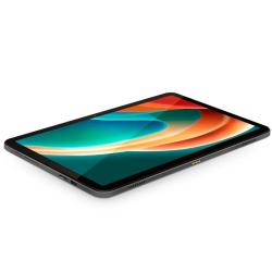 SPC Tablet Gravity 4 Plus 10,95" FHD 8GB 128GB Neg