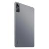 Xiaomi Redmi Pad SE 11" FHD+ 4Gb 128Gb Gris