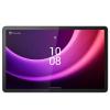 Lenovo Tab P11 2nd Gen 11.5" 2K 4GB 128GB + Pen