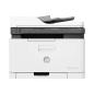 HP Multifunción Color Laser MFP 179fnw HP Multifunción Color Laser MFP 179fnw