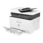 HP Multifunción Color Laser MFP 179fnw HP Multifunción Color Laser MFP 179fnw