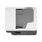 HP Multifunción Color Laser MFP 179fnw HP Multifunción Color Laser MFP 179fnw