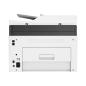 HP Multifunción Color Laser MFP 179fnw HP Multifunción Color Laser MFP 179fnw