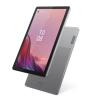 Lenovo Tab M9 9" G80 3GB 32GB Wifi Grey + Funda