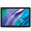 SPC Tablet Gravity 5 SE 10,1" 4GB 64GB Violeta