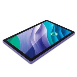 SPC Tablet Gravity 5 SE 10,1" 4GB 64GB Violeta