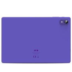 SPC Tablet Gravity 5 SE 10,1" 4GB 64GB Violeta