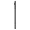 Lenovo Tab M10 Plus 3rdGen 2023 2K 128gb Funda+Pen