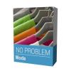 No Problem Curso Software Moda