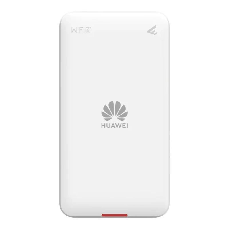 Huawei AP263 11ax in 2+2 dual smart ant USB BLE Huawei AP263 11ax in 2+2 dual smart ant USB BLE