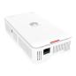 Huawei AP263 11ax in 2+2 dual smart ant USB BLE Huawei AP263 11ax in 2+2 dual smart ant USB BLE