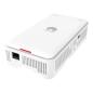 Huawei AP263 11ax in 2+2 dual smart ant USB BLE Huawei AP263 11ax in 2+2 dual smart ant USB BLE
