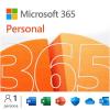 Microsoft 365 Personal Suscrip.anual (1u)