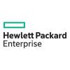 HPE Microsoft Windows Server 2019 5CAL Usuario