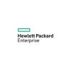 HPE Microsoft Windows Server 2022 Essential