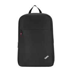 Lenovo mochila Thinkpad Basic 15.6"