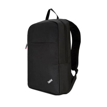 Lenovo mochila Thinkpad Basic 15.6"