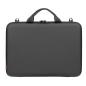 RIVACASE 5130 ANTISHOCK Negro maletín rígido 14" RIVACASE 5130 ANTISHOCK Negro maletín rígido 14"