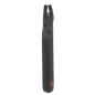 RIVACASE 5130 ANTISHOCK Negro maletín rígido 14" RIVACASE 5130 ANTISHOCK Negro maletín rígido 14"