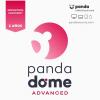 Panda Dome Advanced licencias ilimitadas 2A ESD