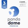 Panda Dome Premium 3 lic 3A ESD