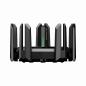 Reyee RG-EW7200BE PRO Gaming Router WiFi7 Cloud Reyee RG-EW7200BE PRO Gaming Router WiFi7 Cloud