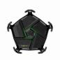 Reyee RG-EW7200BE PRO Gaming Router WiFi7 Cloud Reyee RG-EW7200BE PRO Gaming Router WiFi7 Cloud