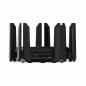 Reyee RG-EW7200BE PRO Gaming Router WiFi7 Cloud Reyee RG-EW7200BE PRO Gaming Router WiFi7 Cloud