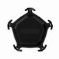 Reyee RG-EW7200BE PRO Gaming Router WiFi7 Cloud Reyee RG-EW7200BE PRO Gaming Router WiFi7 Cloud