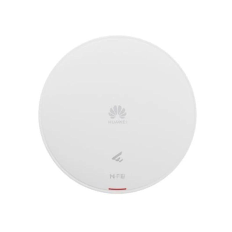 Huawei AP661 11ax indoor triband smart ant USB BLE Huawei AP661 11ax indoor triband smart ant USB BLE