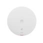 Huawei AP661 11ax indoor triband smart ant USB BLE Huawei AP661 11ax indoor triband smart ant USB BLE