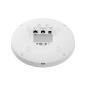 Huawei AP661 11ax indoor triband smart ant USB BLE Huawei AP661 11ax indoor triband smart ant USB BLE