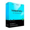 Kaspersky Standard 1L/1A