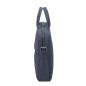 RIVACASE 7522 Maletin Antirrobo 14" Gris oscuro RIVACASE 7522 Maletin Antirrobo 14" Gris oscuro